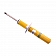 Bilstein Shock Absorber B8 SP Series - 24-145985