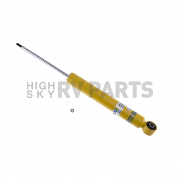 Bilstein B6 HD Series Shock Absorber - 24-146944
