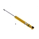 Bilstein B6 HD Series Shock Absorber - 24-146944