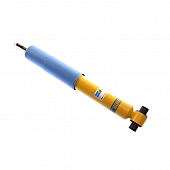Bilstein 4600 Series Shock Absorber - 24-147002