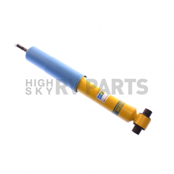 Bilstein 4600 Series Shock Absorber - 24-147002