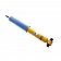 Bilstein 4600 Series Shock Absorber - 24-147002