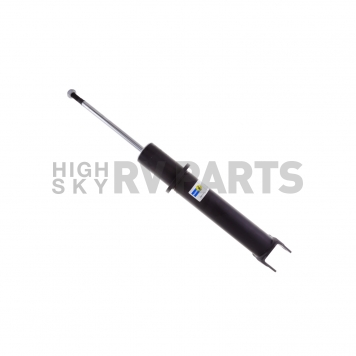 Bilstein Shock Absorber B4 Series - 24-147477