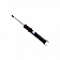 Bilstein Shock Absorber B4 Series - 24-147477