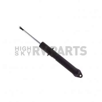Bilstein Shock Absorber B4 Series - 24-147477-2
