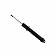 Bilstein Shock Absorber B4 Series - 24-147477