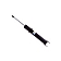 Bilstein Shock Absorber B4 Series - 24-147477