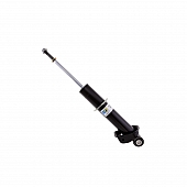 Bilstein Shock Absorber B4 Series - 24-147644