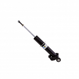 Bilstein Shock Absorber B4 Series - 24-147644