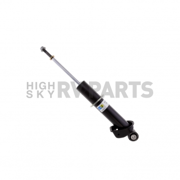 Bilstein Shock Absorber B4 Series - 24-147644
