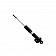 Bilstein Shock Absorber B4 Series - 24-147644