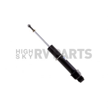 Bilstein Shock Absorber B4 Series - 24-147644-2