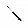 Bilstein Shock Absorber B4 Series - 24-147644