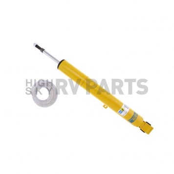 Bilstein B6 HD Series Shock Absorber - 24-155311