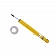 Bilstein B6 HD Series Shock Absorber - 24-155311