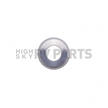 Bilstein B6 HD Series Shock Absorber - 24-155311-2