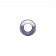Bilstein B6 HD Series Shock Absorber - 24-155311