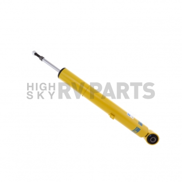 Bilstein B6 HD Series Shock Absorber - 24-155311-3