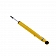 Bilstein B6 HD Series Shock Absorber - 24-155311