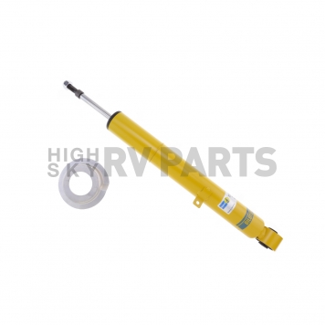 Bilstein B6 HD Series Shock Absorber - 24-155328