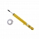 Bilstein B6 HD Series Shock Absorber - 24-155328
