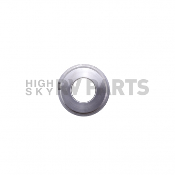 Bilstein B6 HD Series Shock Absorber - 24-155328-2