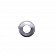 Bilstein B6 HD Series Shock Absorber - 24-155328