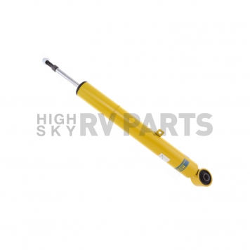 Bilstein B6 HD Series Shock Absorber - 24-155328-3