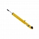 Bilstein B6 HD Series Shock Absorber - 24-155328