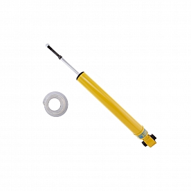 Bilstein B6 HD Series Shock Absorber - 24-155335