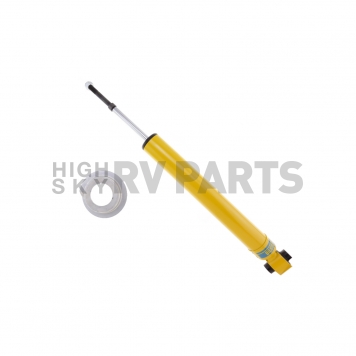 Bilstein B6 HD Series Shock Absorber - 24-155335