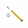 Bilstein B6 HD Series Shock Absorber - 24-155335