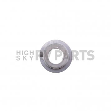 Bilstein B6 HD Series Shock Absorber - 24-155335-2