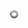 Bilstein B6 HD Series Shock Absorber - 24-155335