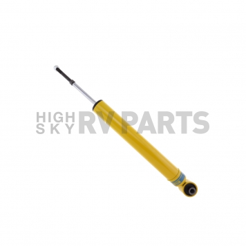 Bilstein B6 HD Series Shock Absorber - 24-155335-3