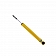 Bilstein B6 HD Series Shock Absorber - 24-155335