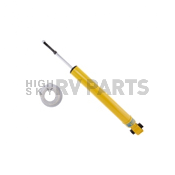 Bilstein B6 HD Series Shock Absorber - 24-155335-4