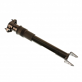 Bilstein B4 OE Replacement Shock Absorber - 24-158657