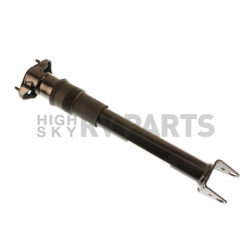 Bilstein B4 OE Replacement Shock Absorber - 24-158657