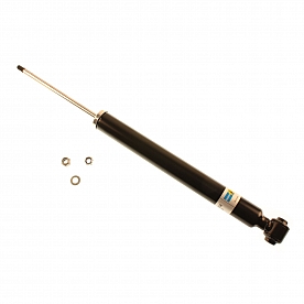 Bilstein B4 OE Replacement Shock Absorber - 24-166218