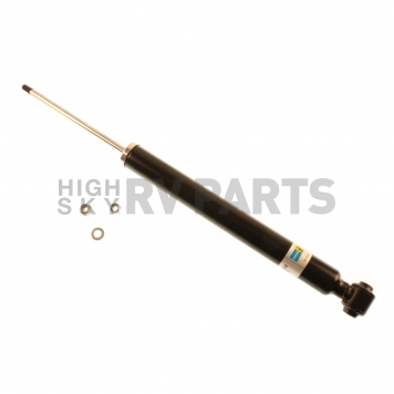 Bilstein B4 OE Replacement Shock Absorber - 24-166218