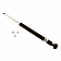 Bilstein B4 OE Replacement Shock Absorber - 24-166218