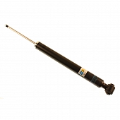 Bilstein B4 OE Replacement Shock Absorber - 24-166522