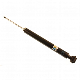 Bilstein B4 OE Replacement Shock Absorber - 24-166522