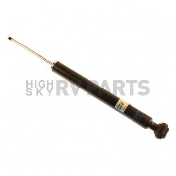 Bilstein B4 OE Replacement Shock Absorber - 24-166522