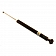Bilstein B4 OE Replacement Shock Absorber - 24-166522