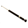 Bilstein B4 OE Replacement Shock Absorber - 24-166522