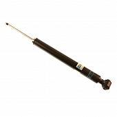 Bilstein B4 OE Replacement Shock Absorber - 24-166539