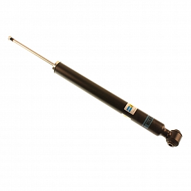 Bilstein B4 OE Replacement Shock Absorber - 24-166539