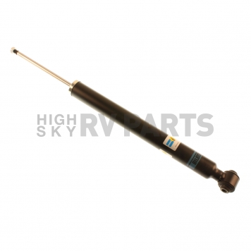 Bilstein B4 OE Replacement Shock Absorber - 24-166539